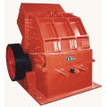 /msite/products/detail/productid/56819360/id/655223.html